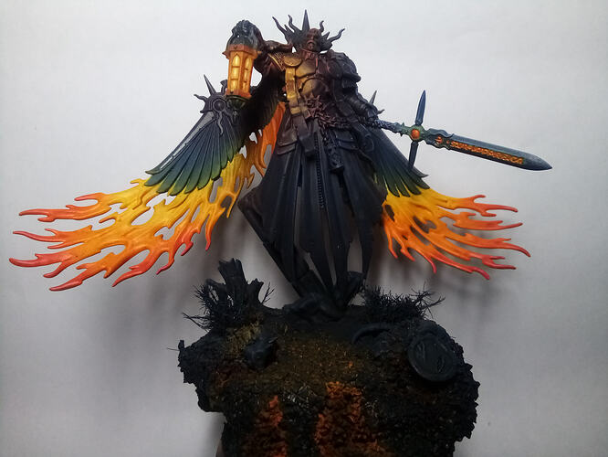 IMG_20260328_222951_908