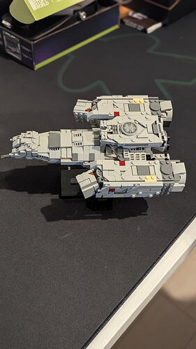 PXL_20260202_180851992.PORTRAIT