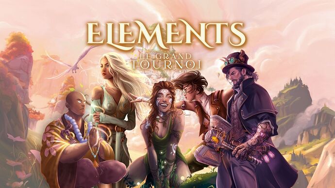 Elements - Banière actualité KSFR