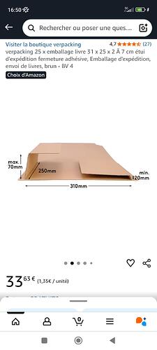 Screenshot_2025-11-20-16-50-57-708_com.amazon.mShop.android.shopping