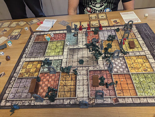 PXL_20251123_151005717