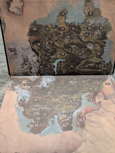 PXL_20251229_065056144