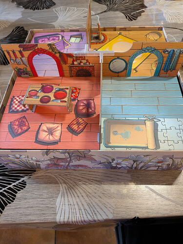 PXL_20260207_155646901