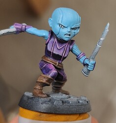 2-IMG_20251118_003740