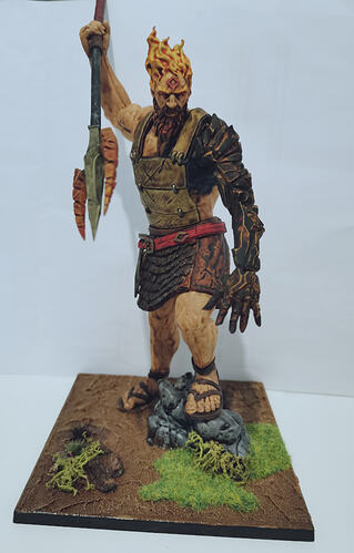 IMG_20260303_081200_edit_635987676411286