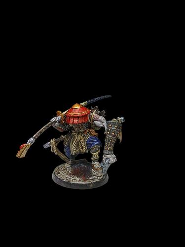 IMG_2715801855530883793