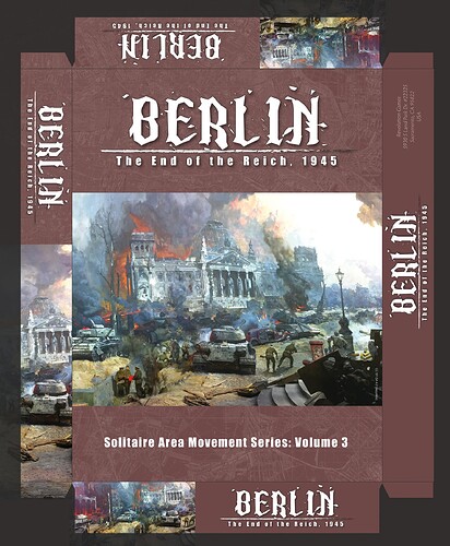 FB_IMG_1763911695321