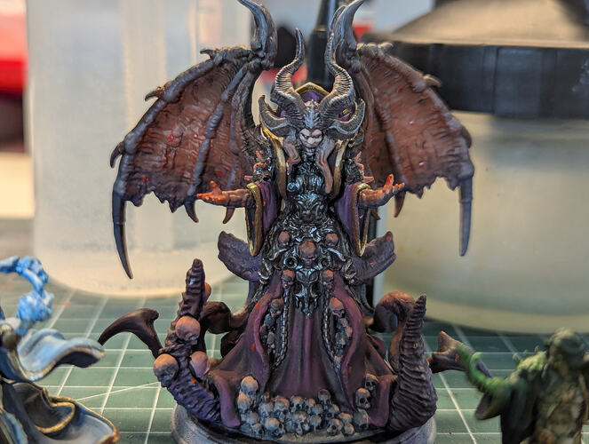 PXL_20260418_141810484