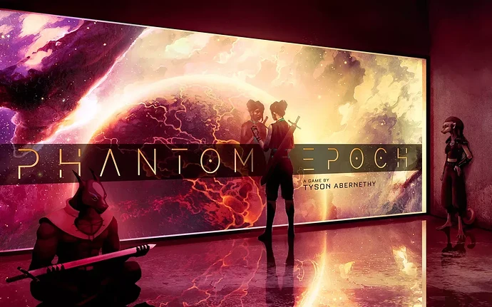 Phantom_Epoch_b65ae631b1