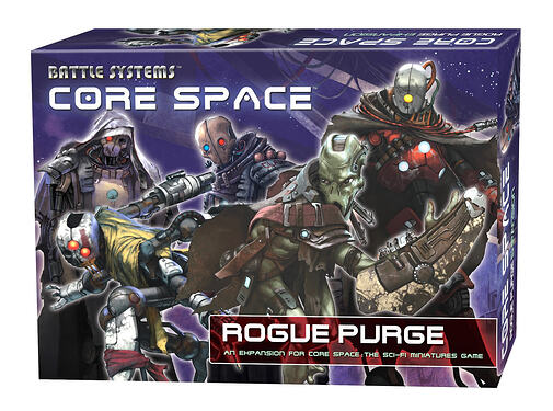 rogue-purge-box-shot-e1586958584506