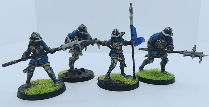 IMG_20251103_173852_edit_2519231538180681