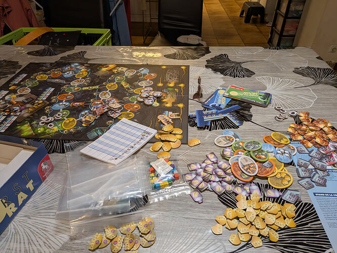 PXL_20260322_195053250