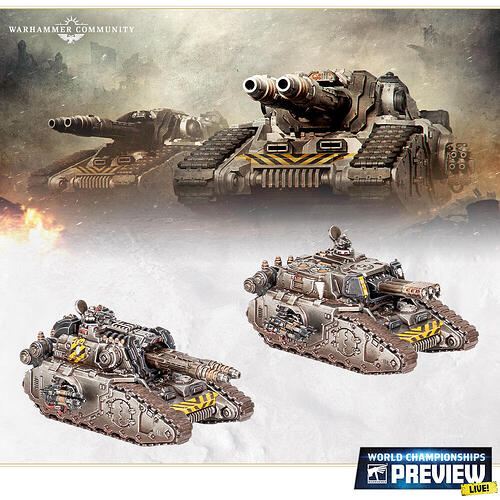 image5-1762263400-k5fiebruvx