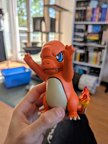 PXL_20260419_151759326~2