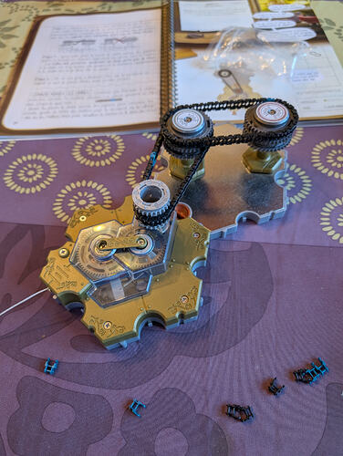 PXL_20251225_134123210.MP