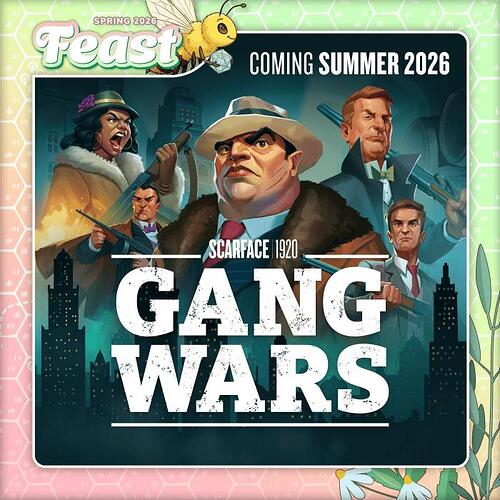 Gang_Wars_by_Redzen_Games_Gamefound_9b6d925514