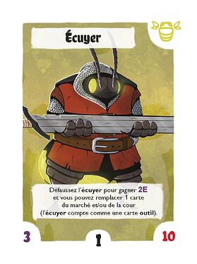 carte v1