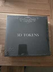 WhatsApp Image 2026-01-19 at 15.29.04 (1)