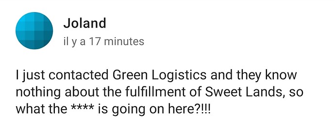 Screenshot_2025-11-05-14-09-31-161_com.kickstarter.kickstarter-edit