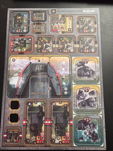 17658180618468772321861733041989