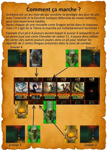 17673816191465365878191149288347