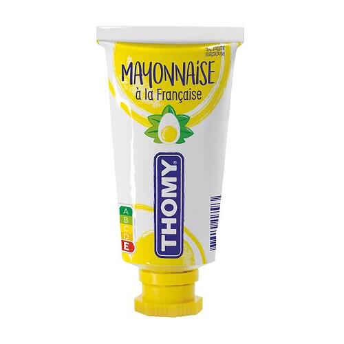 thomy-mayonnaise-a-la-francaise-tube-35-g-2022-09-10-1195785206