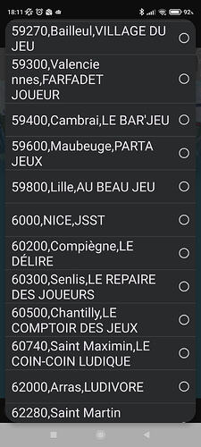 Screenshot_2026-02-05-18-11-57-114_com.android.chrome