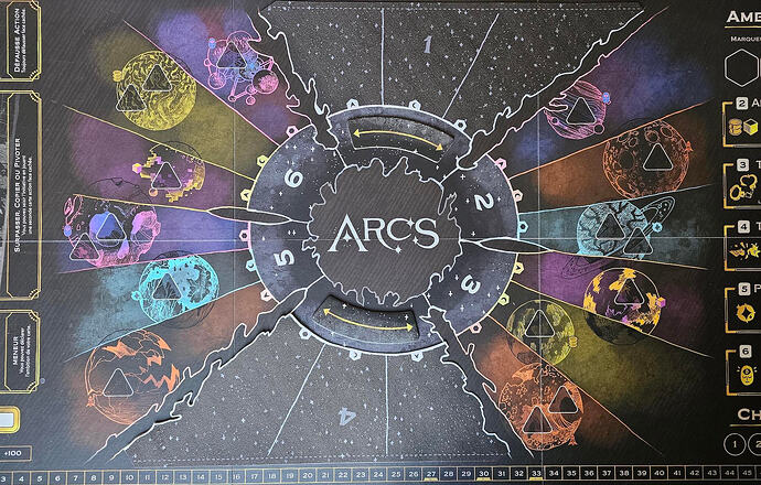 arcs-14