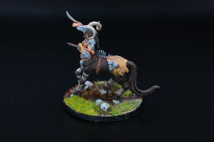 EurythionCote
