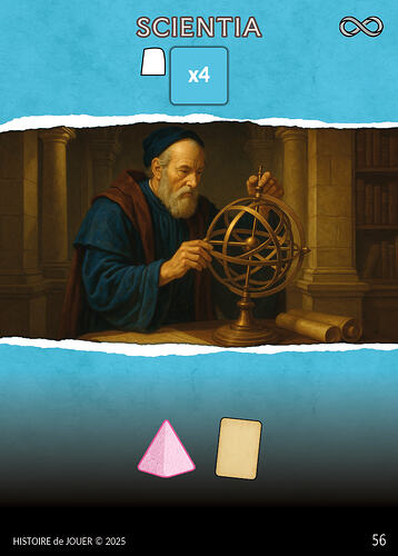 AION_cartes_Mission__56