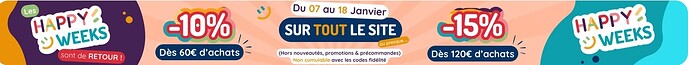 Sans titre
