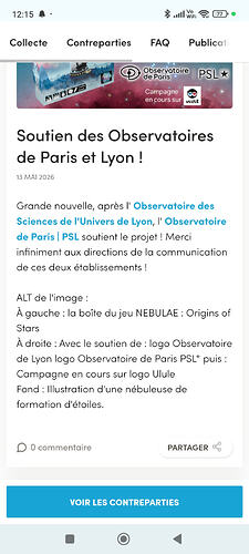 Screenshot2026-05-14-12-15-22-904com.android.chrome