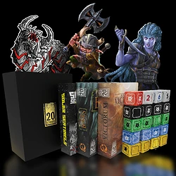 a8a0458c-f6b8-4ce2-9f2b-f4903d5c8452