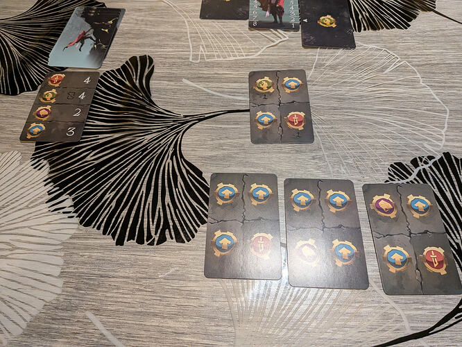 PXL_20260205_205750763