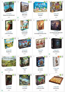 Screenshot_20251231-172653