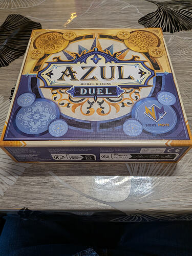 PXL_20260214_161529588