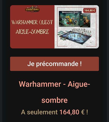 Screenshot_2025-11-28-22-34-54-409_com.google.android.gm-edit