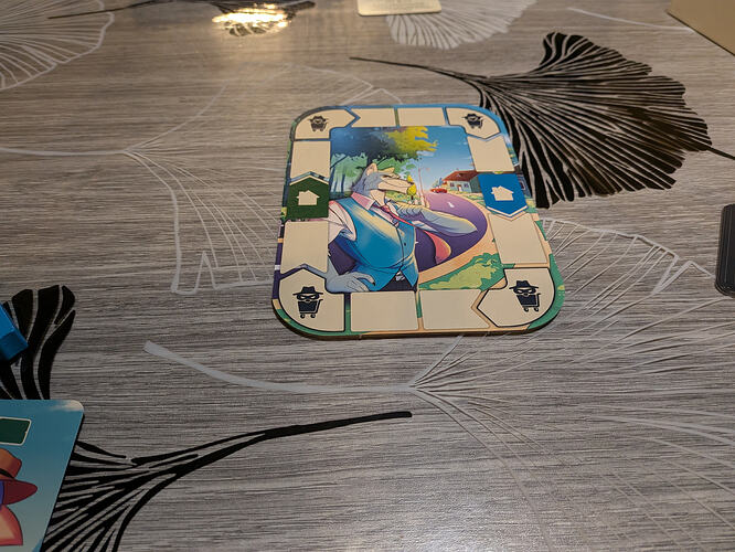 PXL_20260203_223344930