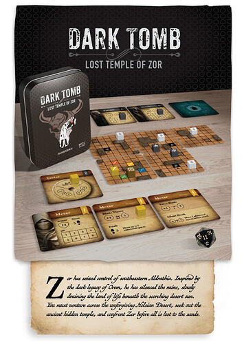 Screenshot_20261004-113330_Kickstarter