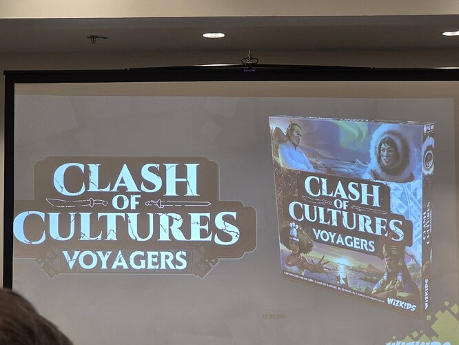 FB_IMG_1772616316729