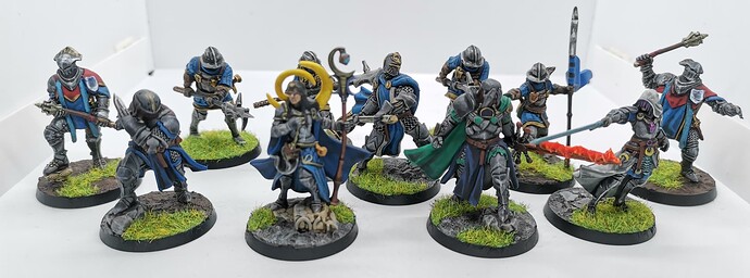 IMG_20251103_173623_edit_2519285250509840