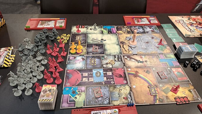 FB_IMG_1761383224064