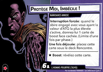 protgemoiimbcile
