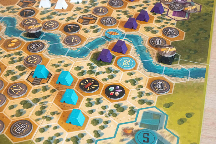 1767334913649804415992962884090