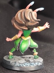 6-IMG_20251129_115327