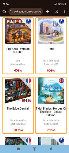 Screenshot_2026-02-14-21-06-23-487_com.android.chrome
