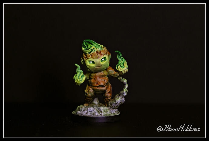 Golomo_BbooHobbies_01
