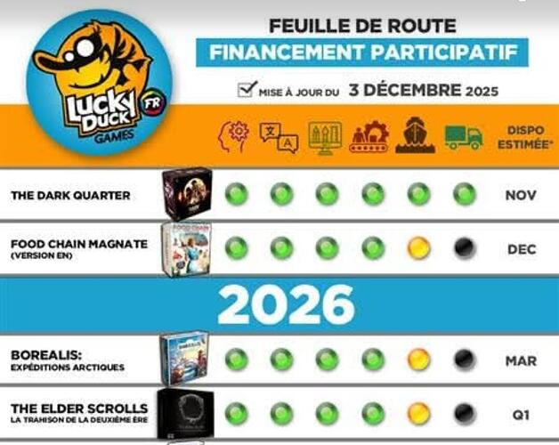 Screenshot_20251204_111439_Facebook