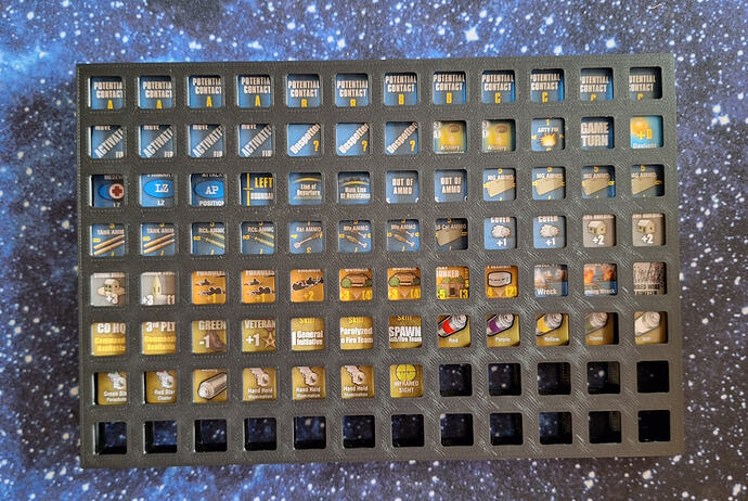 20260809_090957