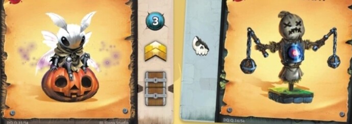 Screenshot_20260121_235718_edit_820978253656871